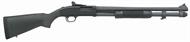 Mossberg 590 Special Purpose A1 .12